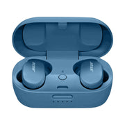 Earbuds Noise Cancelling Earbuds  Bluetooth Wireless Earphones, Sports Headset IPX4 Waterproof Headphone With Microphone