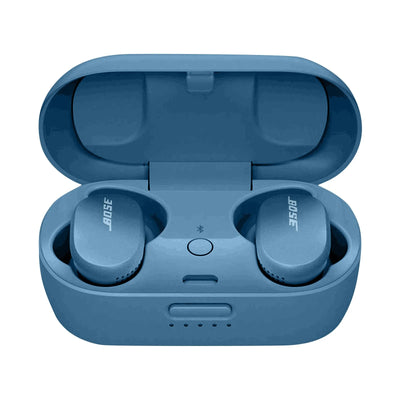 Earbuds Noise Cancelling Earbuds  Bluetooth Wireless Earphones, Sports Headset IPX4 Waterproof Headphone With Microphone