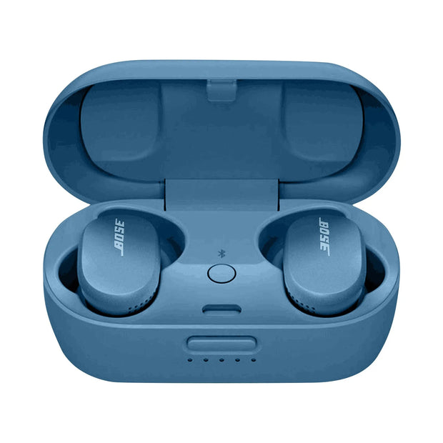 Earbuds Noise Cancelling Earbuds  Bluetooth Wireless Earphones, Sports Headset IPX4 Waterproof Headphone With Microphone