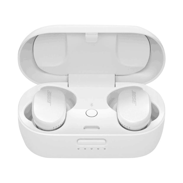 Earbuds Noise Cancelling Earbuds  Bluetooth Wireless Earphones, Sports Headset IPX4 Waterproof Headphone With Microphone