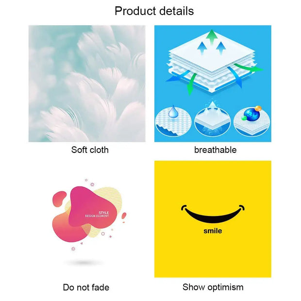 KYKU 3D Galaxy Hoodie Men Space Sweatshirts Long Sleeves Print Drawstring Hooded