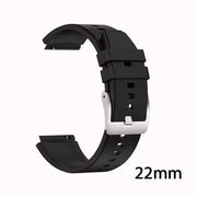 New Watch5 32GB Large Memory APP Download Smart Watch GPS Track Video Play Photo Album Bluetooth Call Smartwatch For Huawei 2025