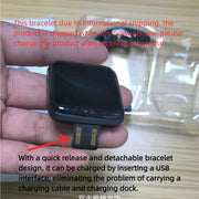 Multifunction Smart Watch For Men Women Kids Message Remind Music Control Sport Step Calories D13 Smartwatch Alarm Clock 116Plus