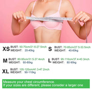 Posture Corrector for Men & Women (1PC) - Adjustable Back Brace for Shoulder Pain Relief & Instant Posture Improvement