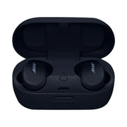 Earbuds Noise Cancelling Earbuds  Bluetooth Wireless Earphones, Sports Headset IPX4 Waterproof Headphone With Microphone