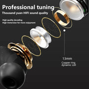 Xiaomi AI Earphone Wireless Bluetooth Headphones Translator Earphones 147Languages With Touch Screen Communication APP Control