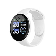 Xiaomi D18 Smartwatch Circular Color Screen Multiple Sports Modes Call Information Reminder Photo Taking Music Smart Bracelet