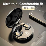 B13 Bluetooth Sleep Earphones Wireless Headset 5.3 With Comfortable Wearing Touch Control Headphone Earbuds For All Mobile Phone