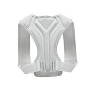 Posture Corrector for Men & Women (1PC) - Adjustable Back Brace for Shoulder Pain Relief & Instant Posture Improvement